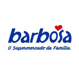 Loja parceira Milhoca