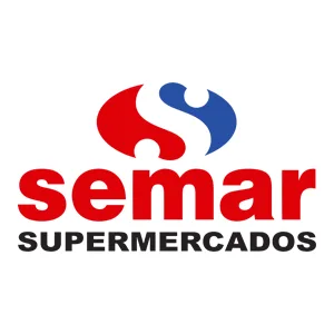 Loja parceira Milhoca