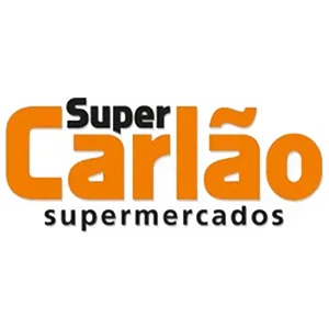 Loja parceira Milhoca