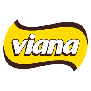 Loja parceira Milhoca