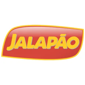 Loja parceira Milhoca