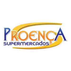 Loja parceira Milhoca