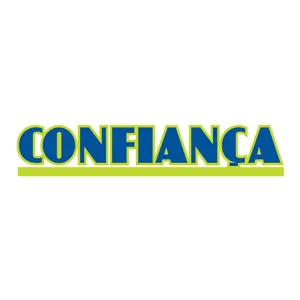Loja parceira Milhoca