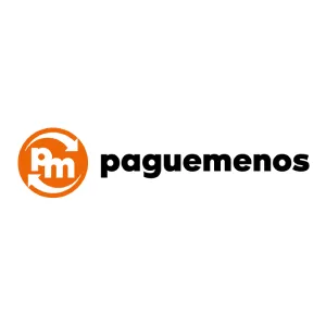 Loja parceira Milhoca